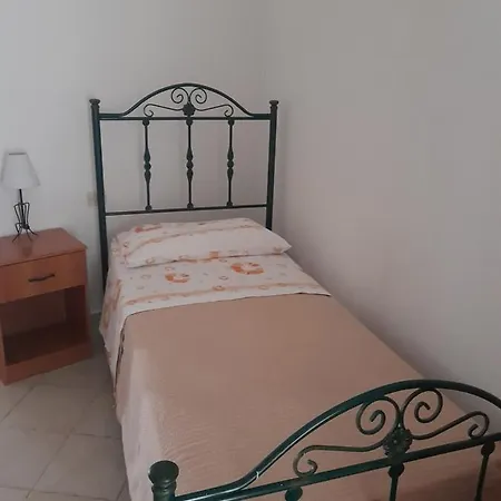 Apartment Il Mulino *