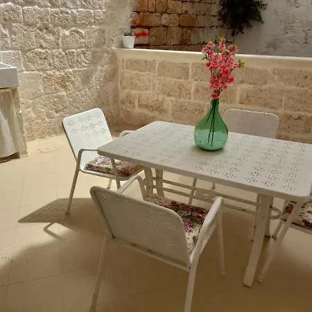 Il Mulino